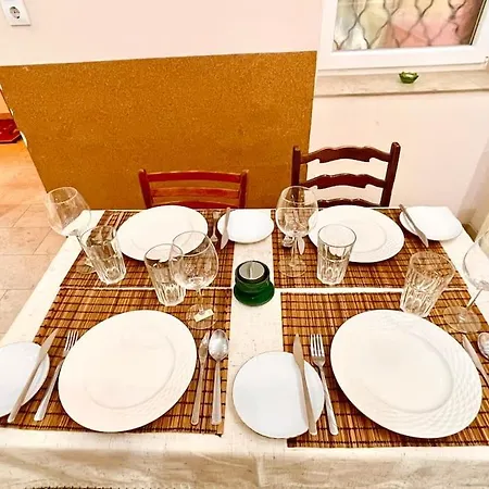 Synagogue Great * 부다페스트