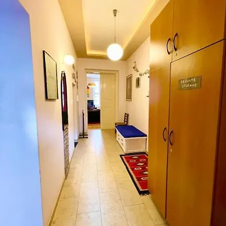 Synagogue Great 부다페스트